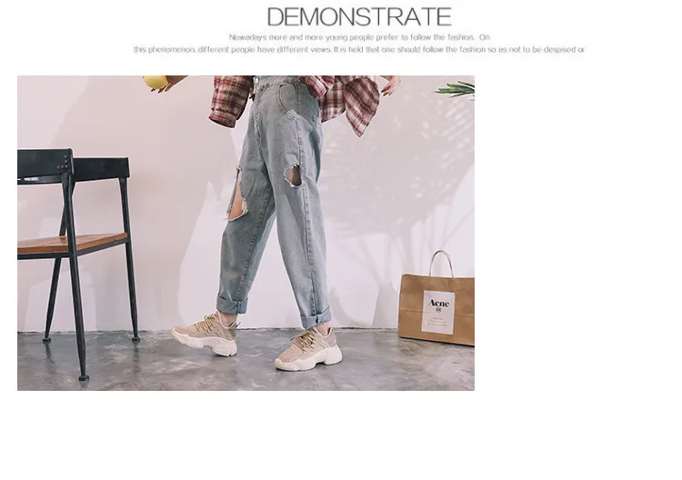 Новинка года; женские кроссовки на платформе; zapatillas mujer; черные кроссовки; begine basket femme; женские кроссовки