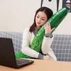 Изображение товара 5