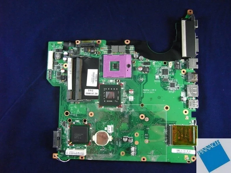504642 001 482868 материнская плата для HP pavilion DV5 1000|motherboard for hp|motherboard motherboardhp motherboard |