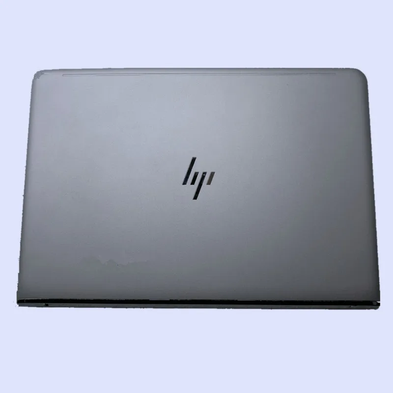 Новый оригинальный ноутбук замена задняя верхняя крышка/передняя рамка/Palmrest