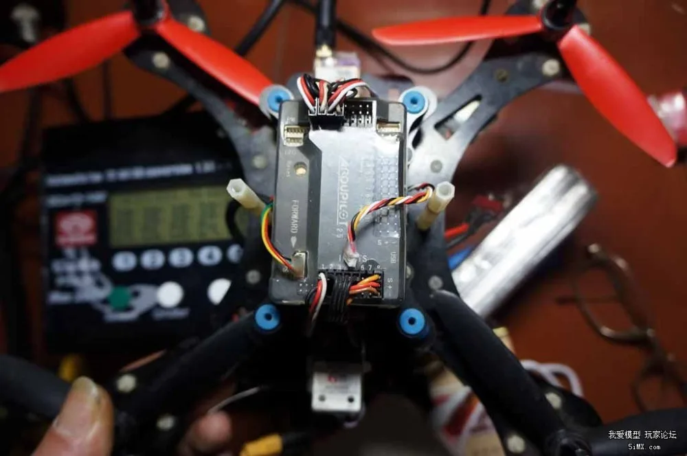 Универсальное крепление-адаптер для Стекло волокна крепление амортизатор