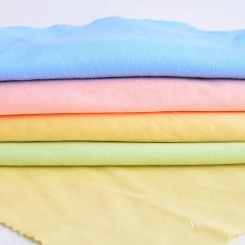 Салфетка из микрофибры для чистки линз | Аксессуары одежды