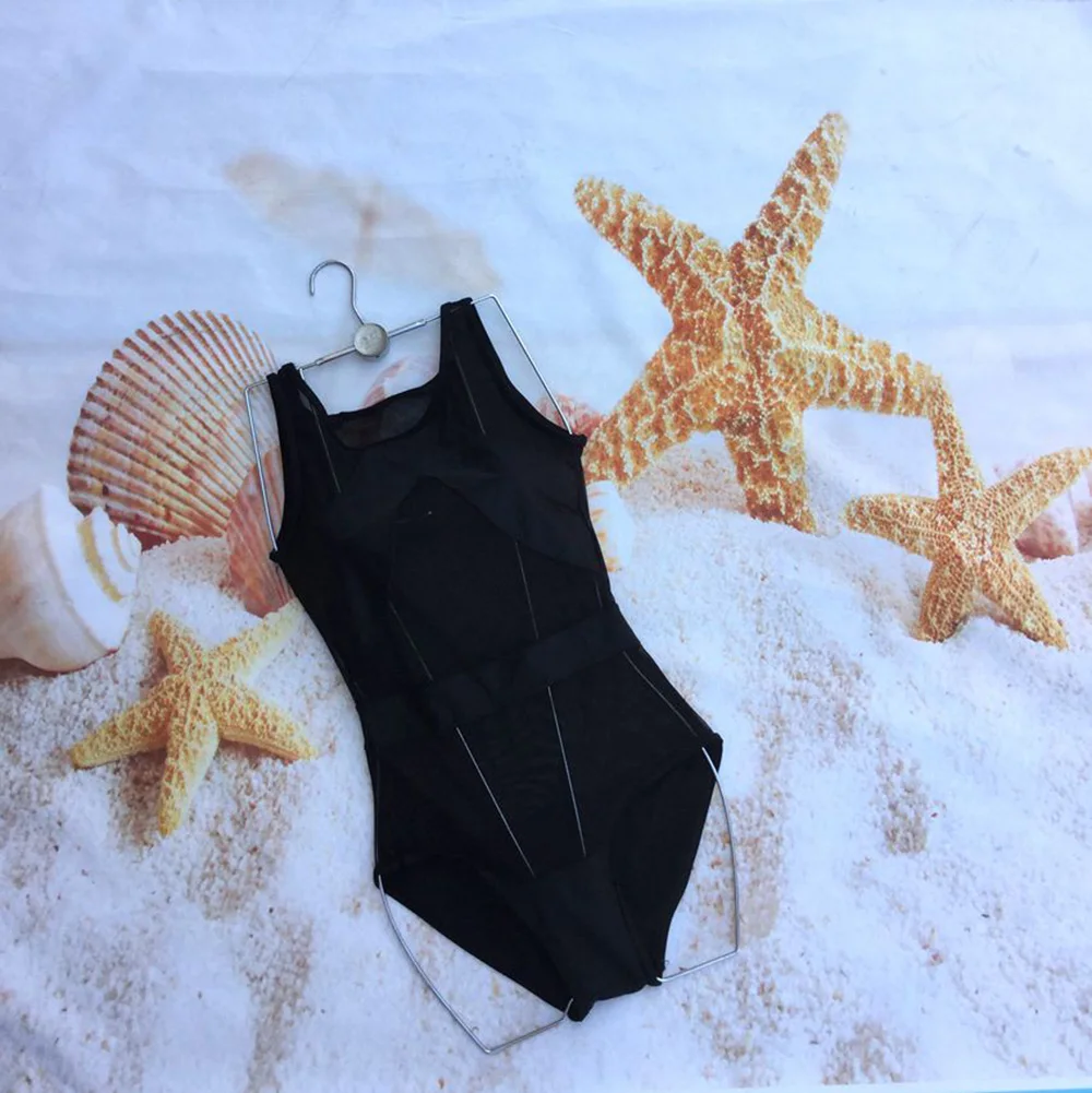 Купальник с высокой талией коллекция 2016 года большие размеры сексуальные бикини