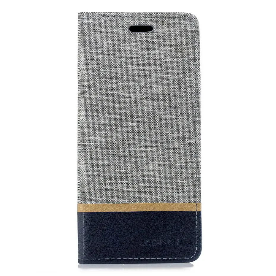 Чехол книжка WOODLYSI для samsung galaxy J4 J6 2018 чехол из искусственной кожи Plus кошелек в виде