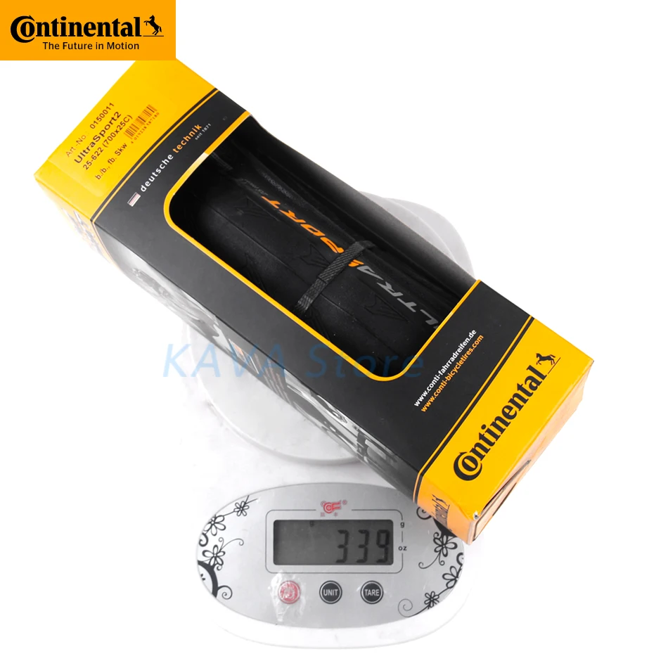 Шина для велосипеда на континентальной дороге GrandSport/UltraSport2/GrandSport Extra 700x23C 700* 25C 700C велосипедная Складная шина для шоссейного велосипеда