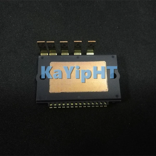 F59314548D/F59318969D/FTCS120PS4A/FTCS120PS4PC/FTCB3V49CPH2 можно напрямую купить или связаться с продавцом