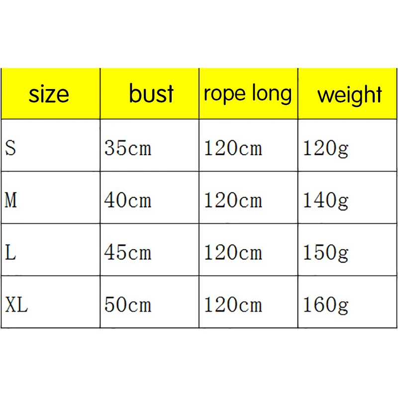Кот собак упряжь щенок жилет поводок Прогулки тягового каната ковбой