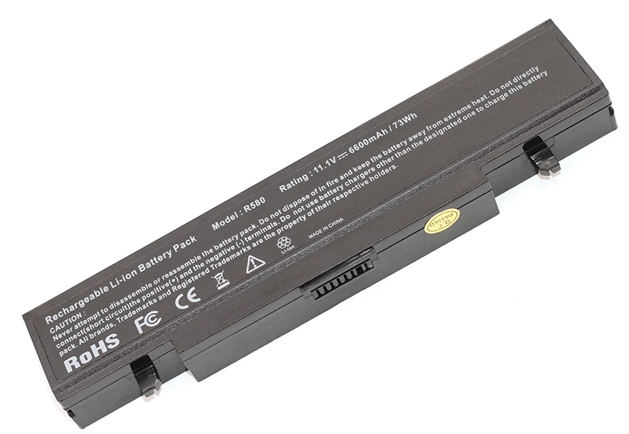 Golooloo 6 ячеек ноутбук Батарея для samsung aa pb9nc6b AA-PB9NS6B r428 pb9nc6b 355V5C AA PB9NS6b np350v5c AA-PB9NC6B NP355V5C