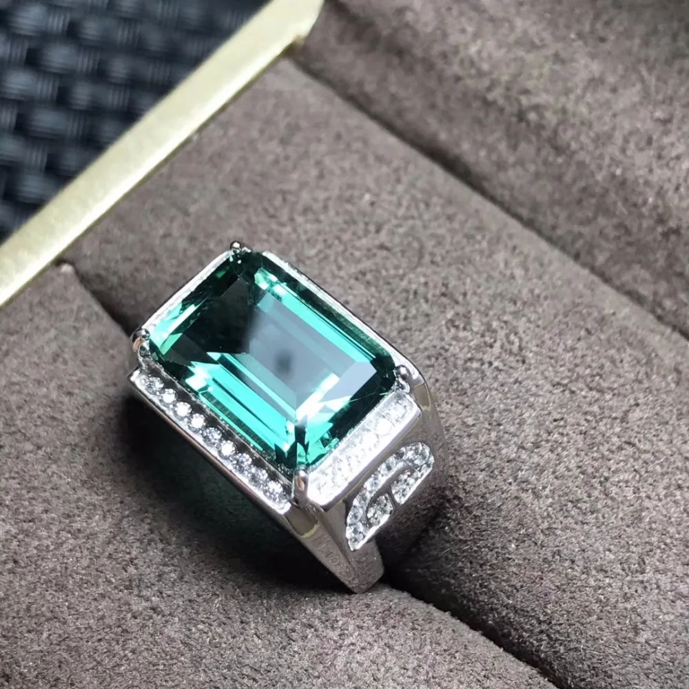 магические украшения. туалетная вода мужская genty black crystal riot 100 мл. духи attar collection crystal love. кристаллы мужские. кристаллы мужские.