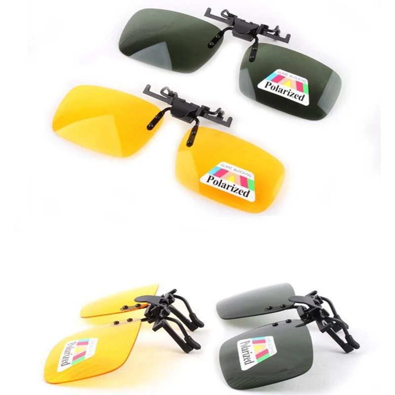 Поляризованные Солнцезащитные очки женские солнцезащитные Летние Стильные для