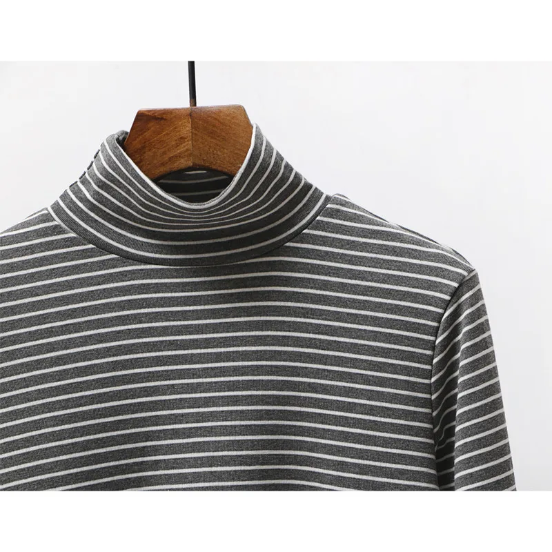 Дешевая оптовая продажа 2017 новая осень зима горячая Распродажа Женская модная