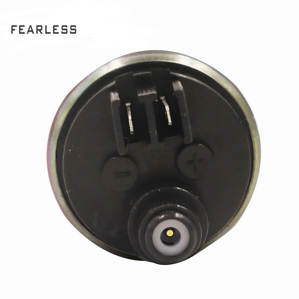 Motorcycles Fuel Pump Case For Car HONDA CRF250R 450R CBR300 300R CBR250RA SH125 SH150 SH300 2011-2016 | Автомобили и мотоциклы
