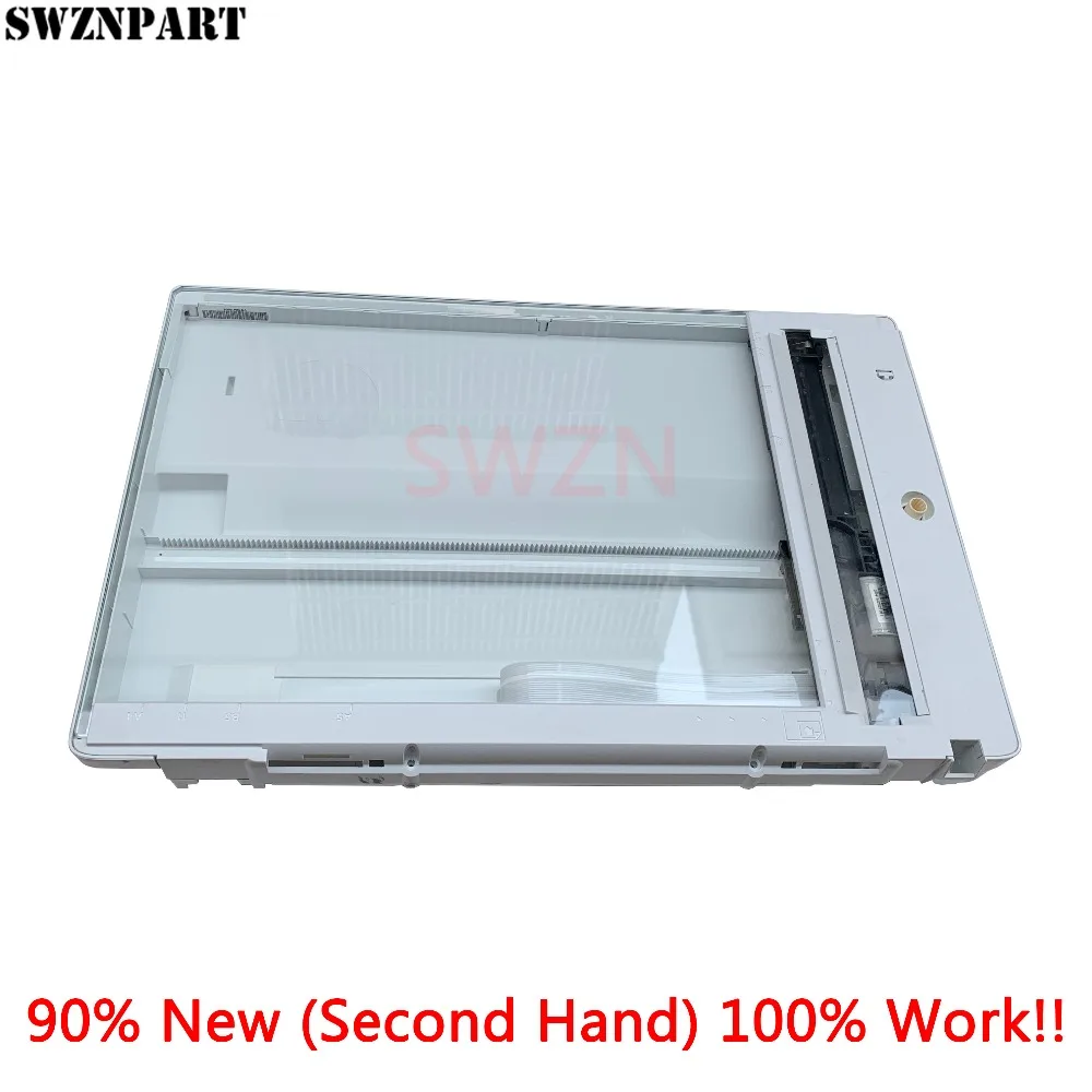Сканер в сборе для HP M227 M227D M227fdn M227fdw M227sdn M230fdw M230sdn RM2-6989-000CN RM2-6989 RM2-6989-000 | Компьютеры