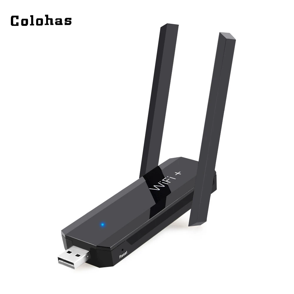 300 м WiFi AP Ретранслятор адаптер usb интерфейс беспроводной роутер с двойной
