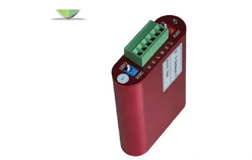 USB To CAN анализатор адаптеров 2500 VRMS CANOpen J1939 DeviceNet USBCAN 2 | Электроника