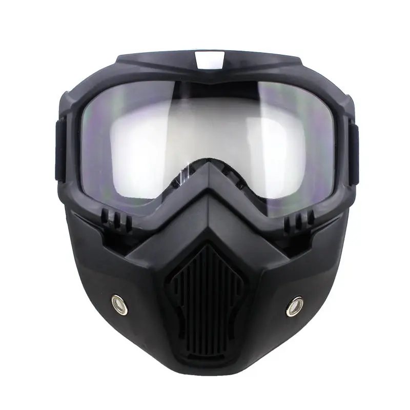 OSHOW лыжные очки женские от снега быстрый шлем аксессуары для женщин сноуборда