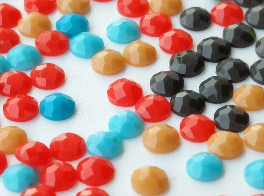 Алмазная живопись сделай сам вышивка крестиком русалка картина стразы мозаика