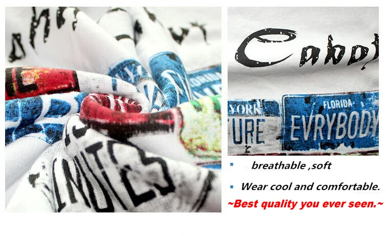 Черная футболка для стрельбы в стиле рок кавайная японского аниме рубашка манги