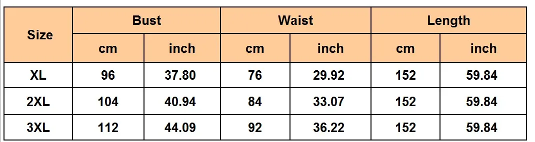 

African Dresses For Women Beading Party Long Dress Sexy Flare Sleeve Beads Skinny Prom Evening Fashion Elegant Party Maxi Dress