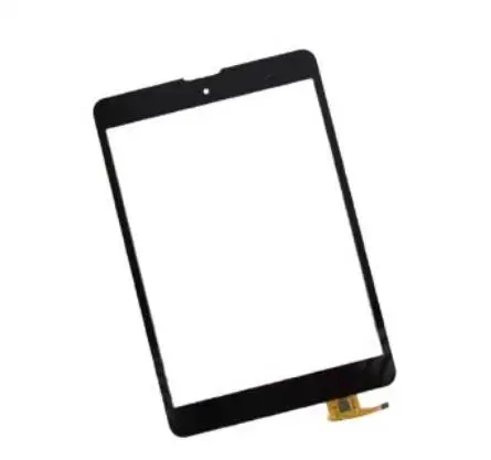 

New Touch Screen Digitizer For 7.85" inch Supra M845G 3G Tablet Touch panel Glass Sensor replacement Free Shipping