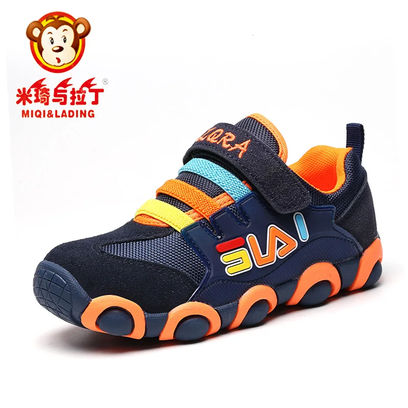 Детская обувь кроссовки для мальчиков девочек chaussures enfant buty dzieciece sapato masculino infantil