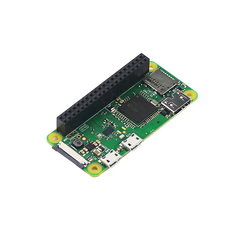 2,8 дюймовый сенсорный экран Raspberry Pi Zero 60 FPS HD lcd+ GPIO Header для Raspberry Pi Zero W/1,3 монитор 2," модуль дисплея