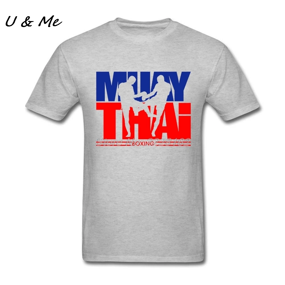 Мужская футболка Muay Thai Весенняя с надписью Boyfriends Gar по низкой цене|men t-shirt|t shirt