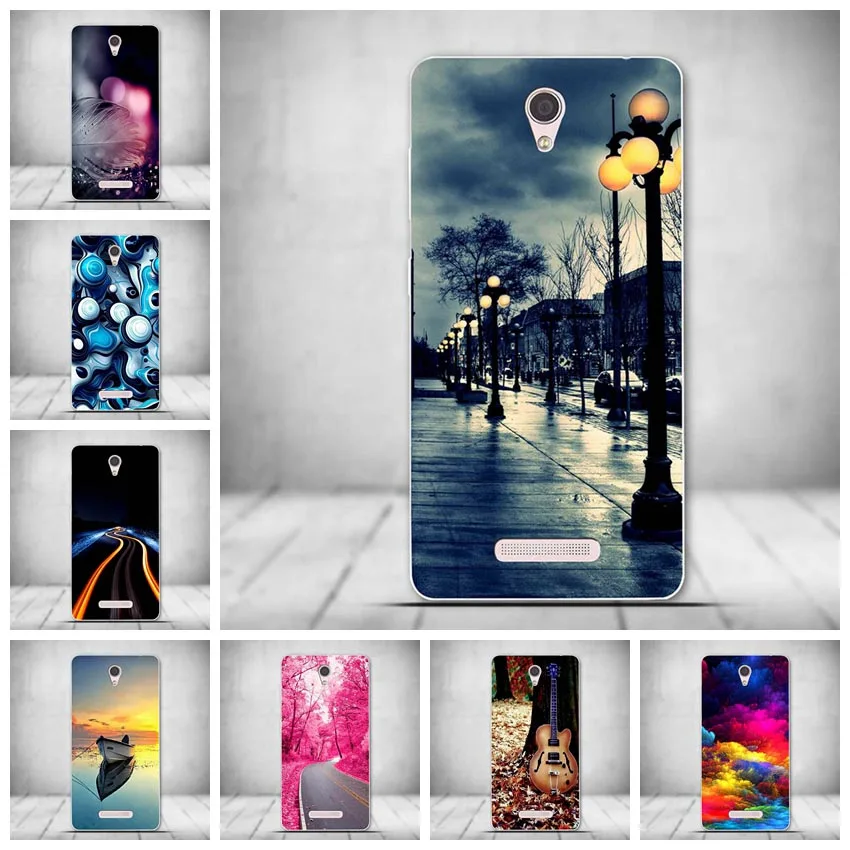 Роскошный силиконовый чехол для Lenovo A5000 защитный ТПУ A 5000|case ipad smart cover|case cover for iphone