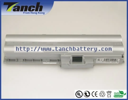 Аккумуляторы для ноутбука SONY VGP BPS12 VAIO VGN Z25 Z27 Z35 Z36GD Z39D Z71JB/B 10 8 V 6 cell|laptop battery in uk|laptop for