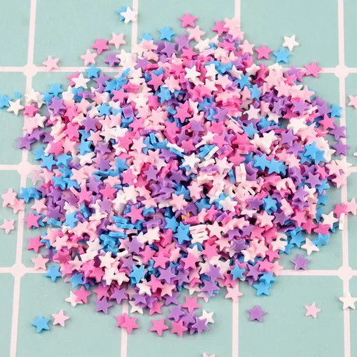 16 CCINEE 10 г мягкая глина моделирование конфеты кусок несколько стилей DIY микро пейзаж материал смолы аксессуары - Цвет: 16