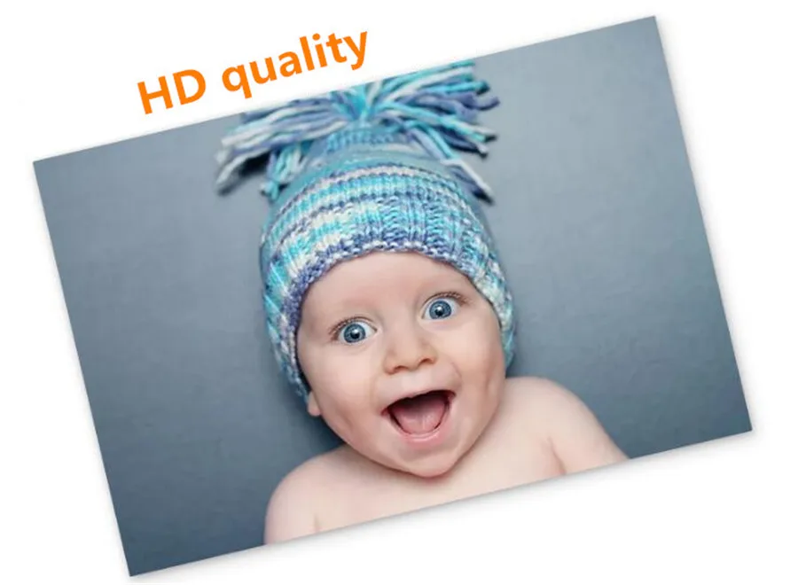 Интерфейс USB2.0 HiTi P525L рулон фотопринтера Hobby фотопечатная машина с помощью Wi Fi