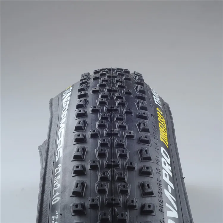 27 5*2 1 велосипедные шины 5 дюймовые для горного велосипеда 35-65PSI