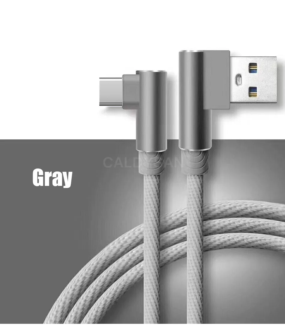 3а USB кабель для быстрой зарядки type-C кабель для huawei P30 P20 USB C зарядное устройство для samsung S10 Note 9 8 1 м 2 м 3 м зарядка мобильного телефона