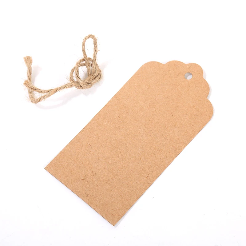 1 шт. Ретро Свадебные поздравительные свадебные сувениры вечерние в форме ключа