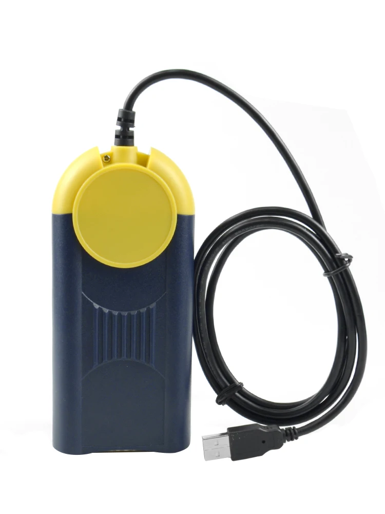 Бесплатная доставка DHL V2011 мульти Di @ g доступ J2534 Pass Thru OBD2 устройство multidiag Multi Diag v2011