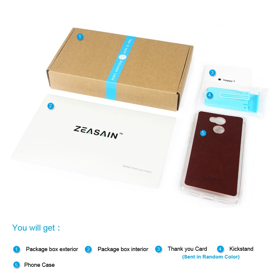 Оригинальный Роскошный мягкий полиуретановый кожаный прозрачный чехол из ТПУ