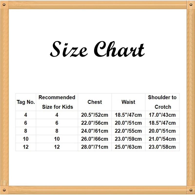 

TiaoBug Kids Girls Stage Dance Costume Professional Ballet Tutu Ruffle Mesh Dress Children Ballet Gymnastics Leotard Dance Wear