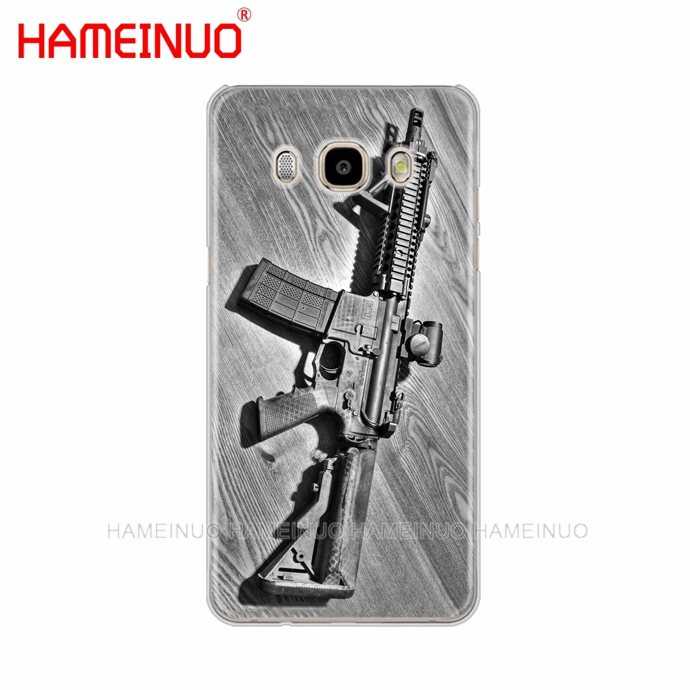 Чехол HAMEINUO для Samsung Galaxy J1 J2 J3 J5 J7 MINI ACE 2016 2015 prime|Бамперы| |