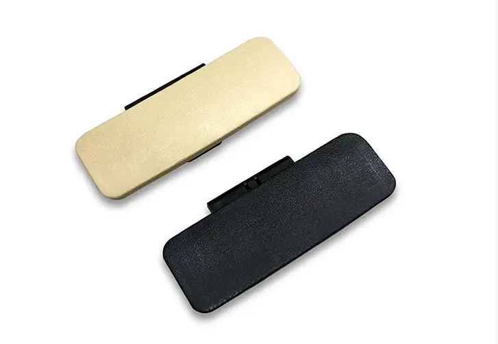 

Brilliance Junjie FRV FSV CROS H330 H320 glove box buckle hand glove box wrench tool box buckle