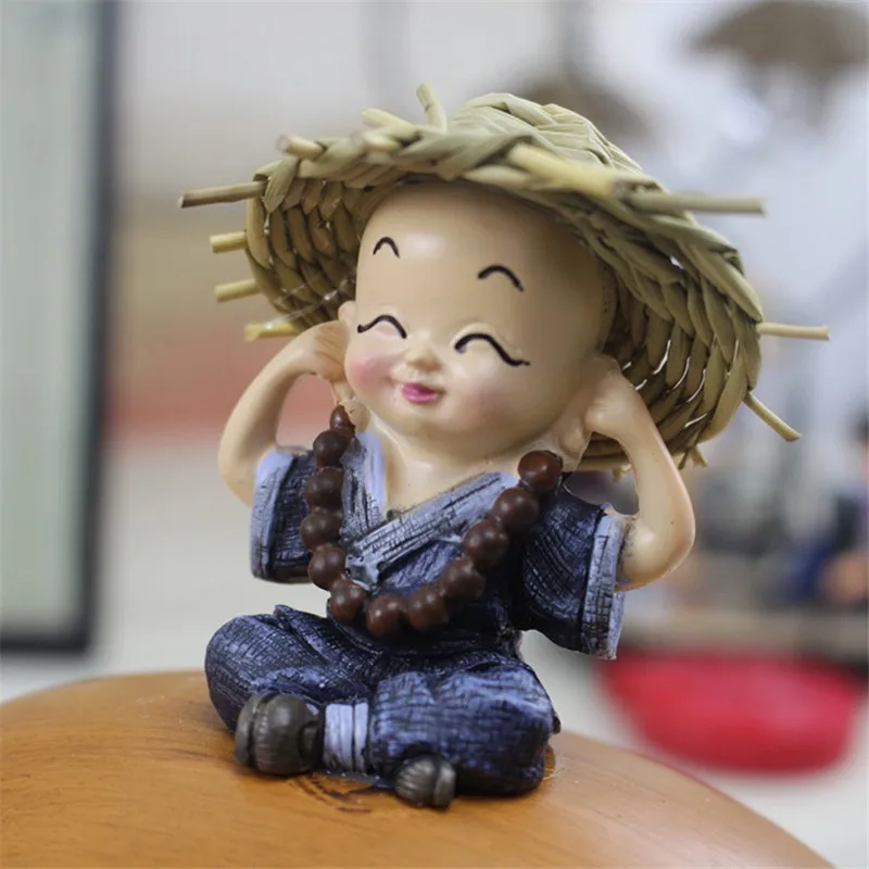 Knock Wood Muyu, три пепельницы, креативные подарки из смолы, ручная работа, декоративные настольные украшения, зажигалка, пепельница