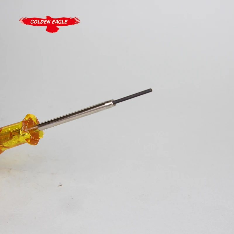 Отвертка с колонной 1 6 Внутренняя шестигранная отвертка|screwdriver keychain|screwdriver
