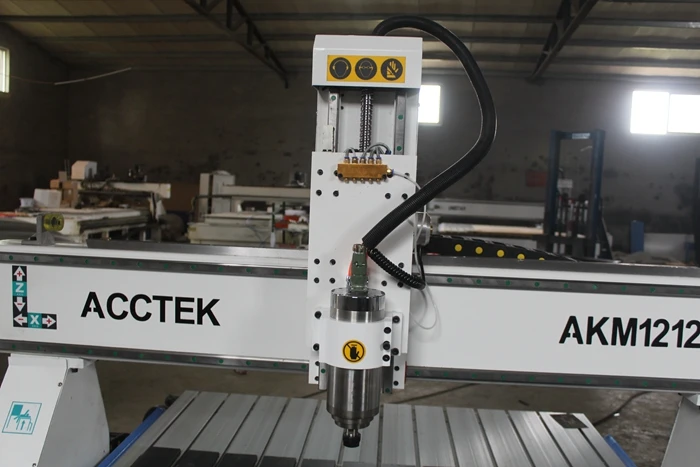 3 оси ЧПУ реклама 1212 для дерева мебель двери окна|cnc router 1212|axis cnc routercnc |