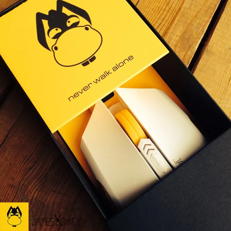 Новая игровая проводная мышь James Donkey112 USB 2,0, супер классная подсветка, Бесплатный драйвер, идеальная система освещения, удобное ощущение руки