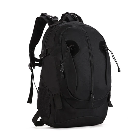 Рюкзак высокого качества 40л для охоты на открытом воздухе тактический военный