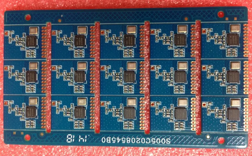 Беспроводной модуль SI4463/868 МГц/SI4432/SI4438|wireless module|module si4432 |