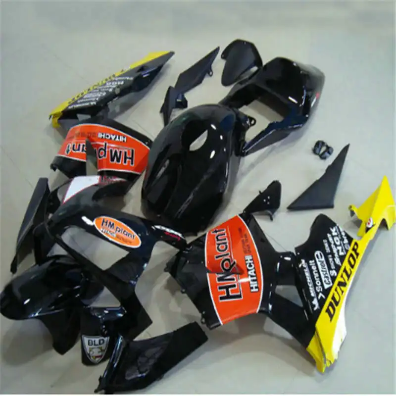 

Чехол для CBR 600RR 600 RR 03 04 CBR600 RR F5 CBR600RR 2003 2004 03-04