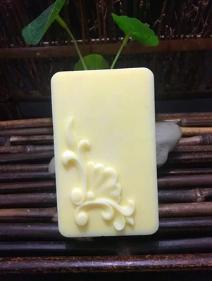 

PRZY Mold Silicones Flower Handmade Soap Mold Moulds Clay Resin Rubber Eco-friendly CE / EU,FDA,EEC,SGS,CIQ