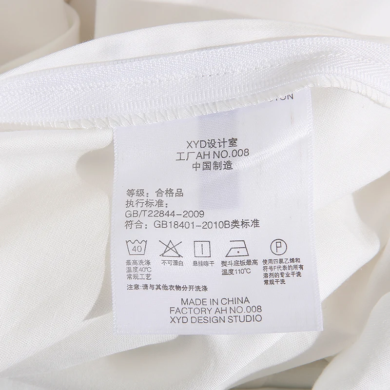 Домашние комплекты постельного белья из хлопка tencel, белый, синий, розовый, королева/король размер, пододеяльник, простыня, наволочка постельное белье, постельное белье