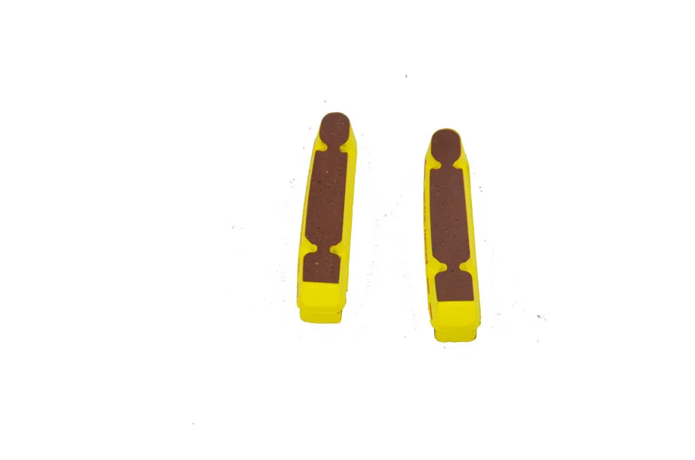 Пластиковое соединение премьер-класса специально для углеродного обода