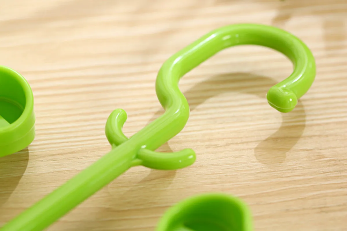 2016 модные многофункциональные сушилки креативная многофункциональная складная